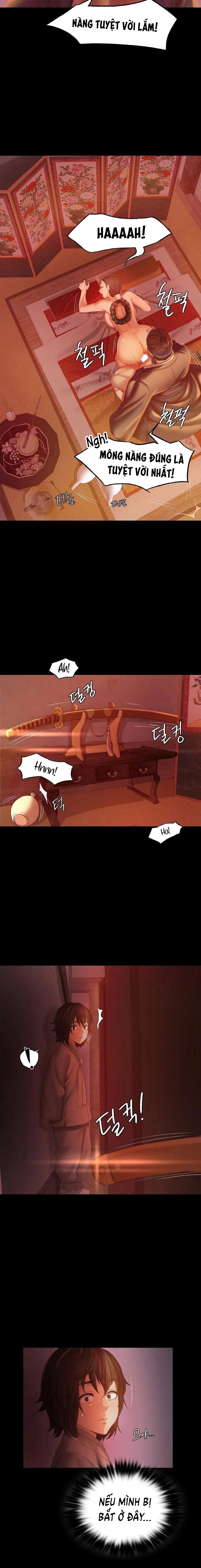 phu-nhan-chap-2-18 integer