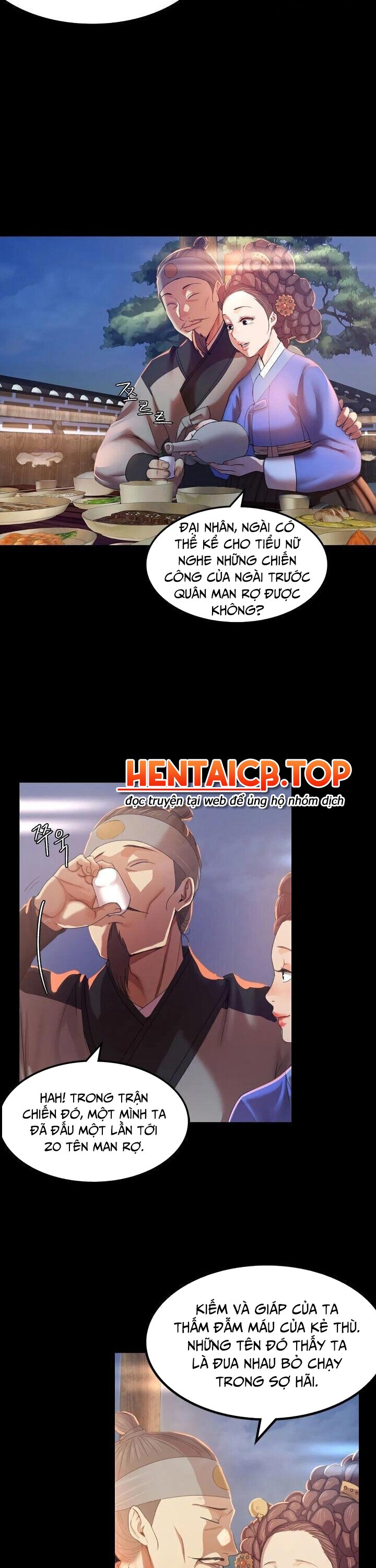 phu-nhan-chap-2-1 integer