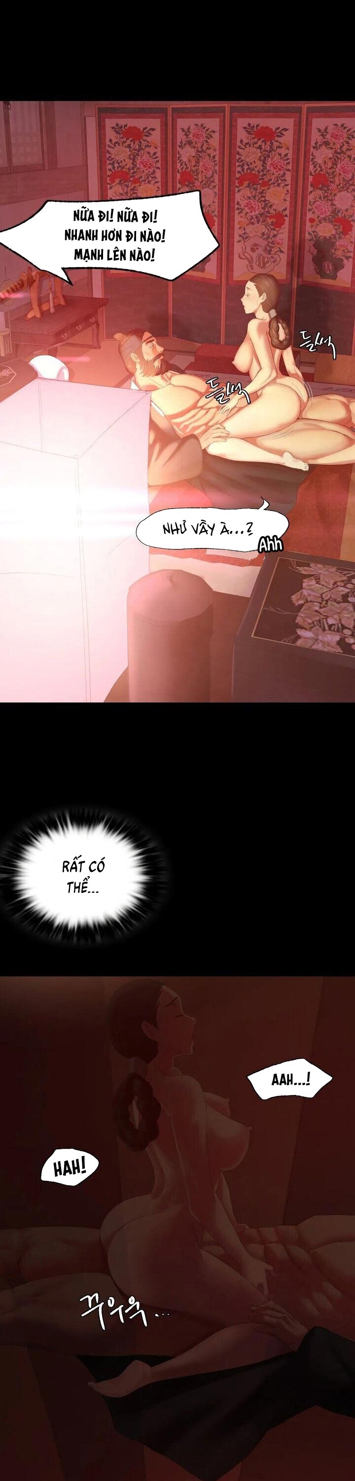 phu-nhan-chap-2-19 integer