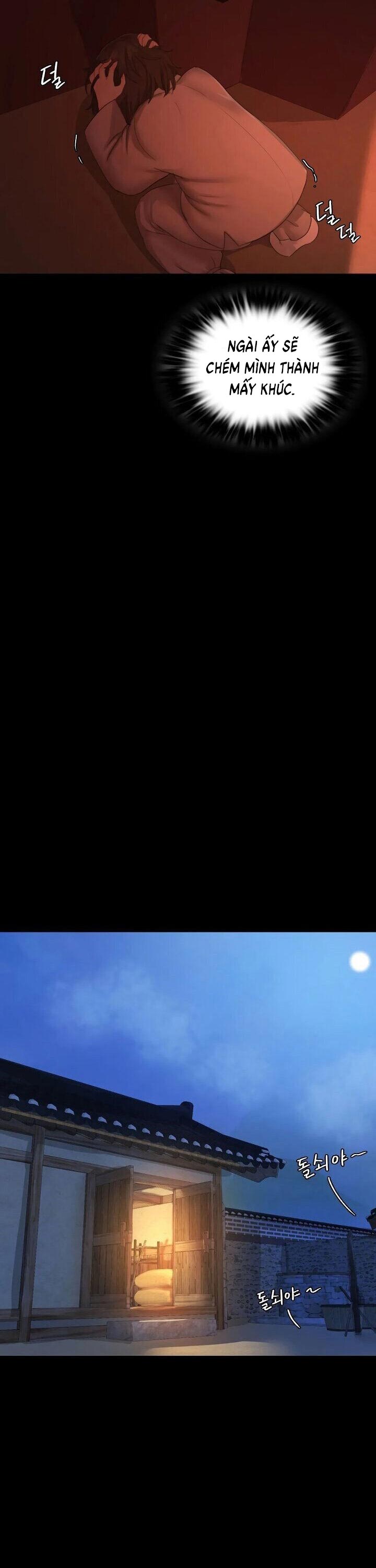 phu-nhan-chap-2-20 integer