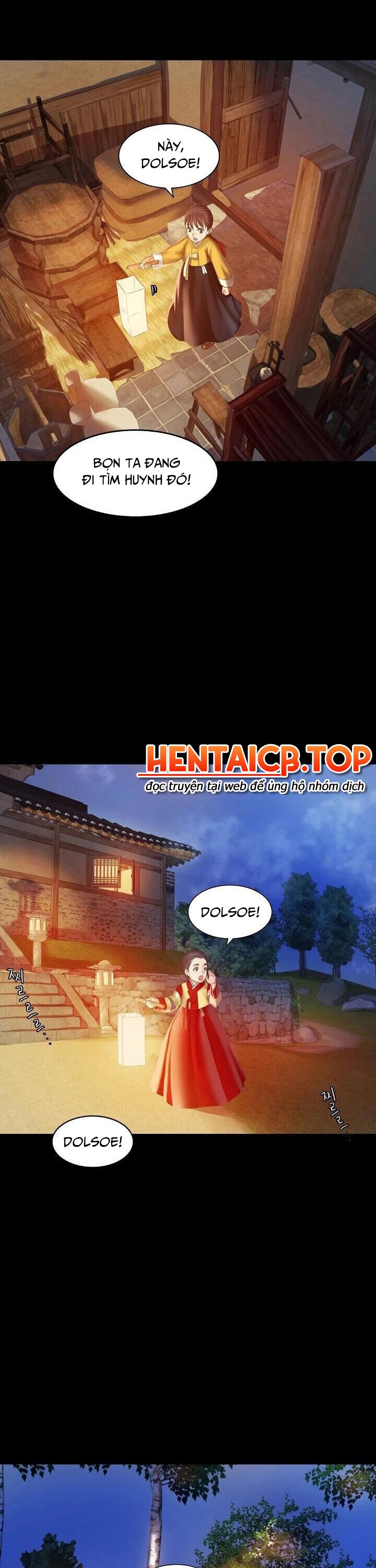 phu-nhan-chap-2-21 integer