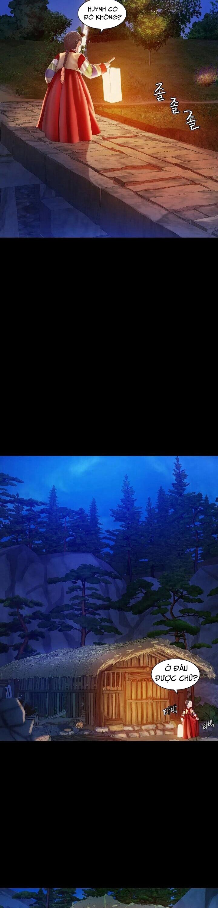 phu-nhan-chap-2-22 integer