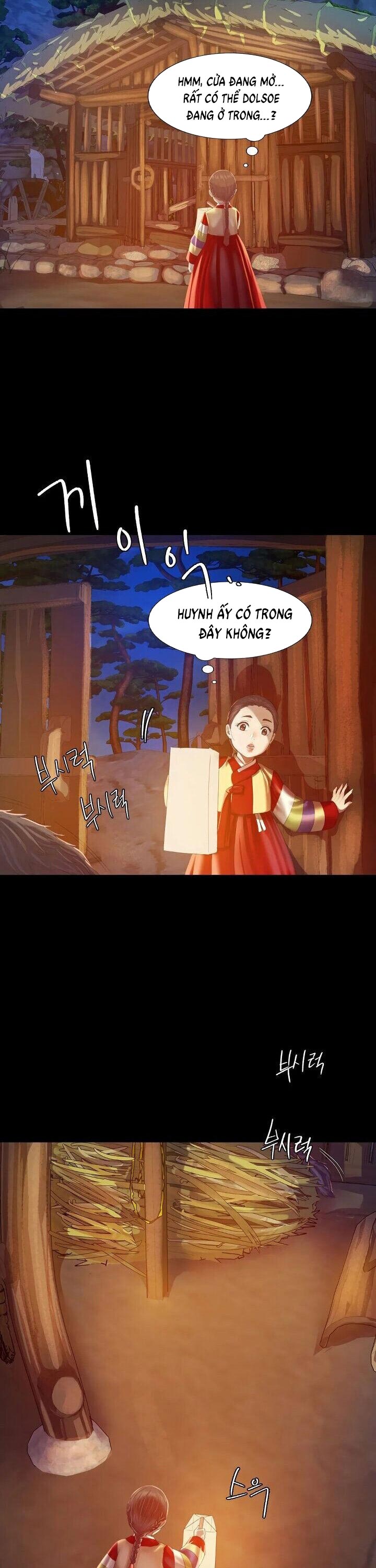 phu-nhan-chap-2-23 integer