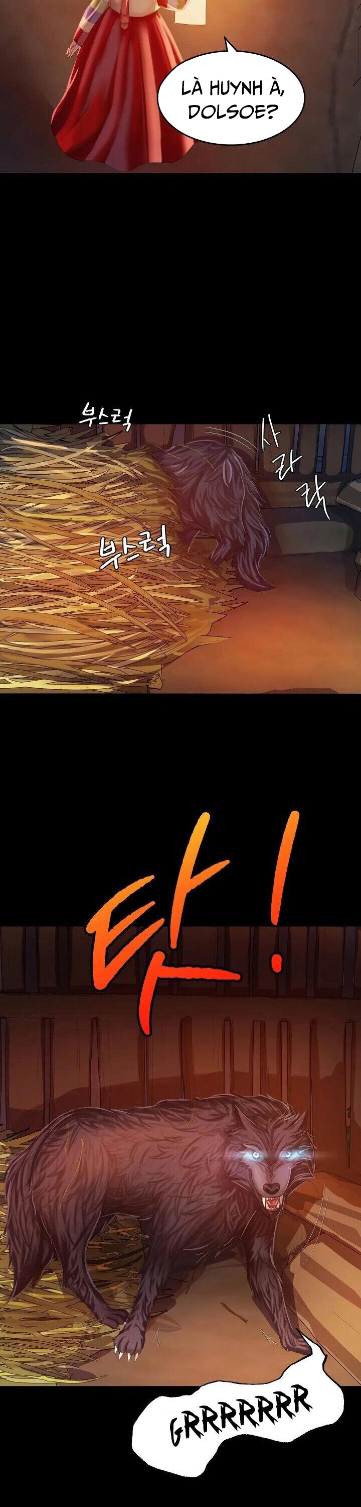 phu-nhan-chap-2-24 integer