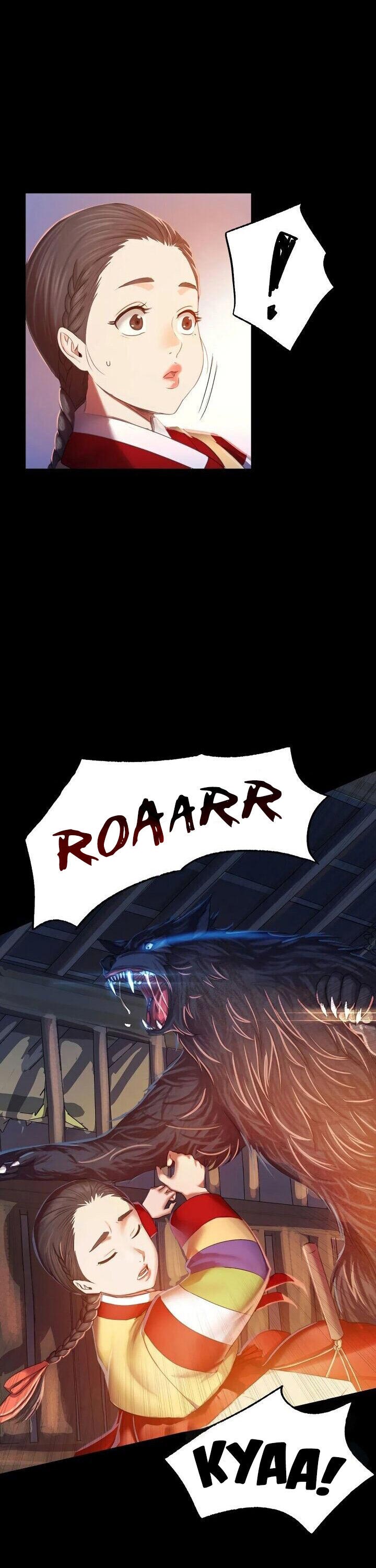 phu-nhan-chap-2-25 integer