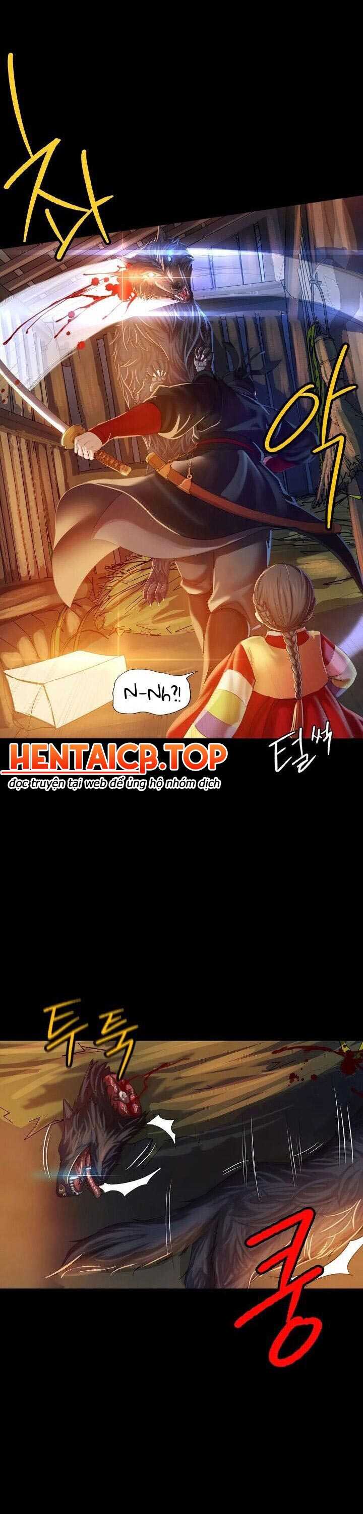 phu-nhan-chap-2-26 integer