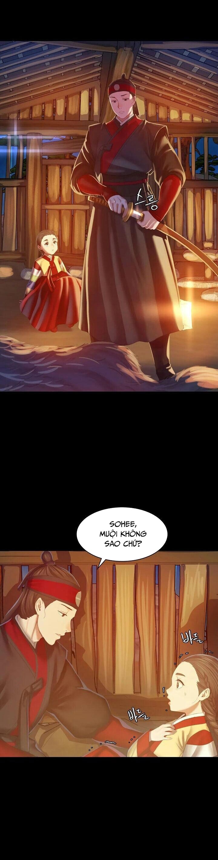 phu-nhan-chap-2-27 integer