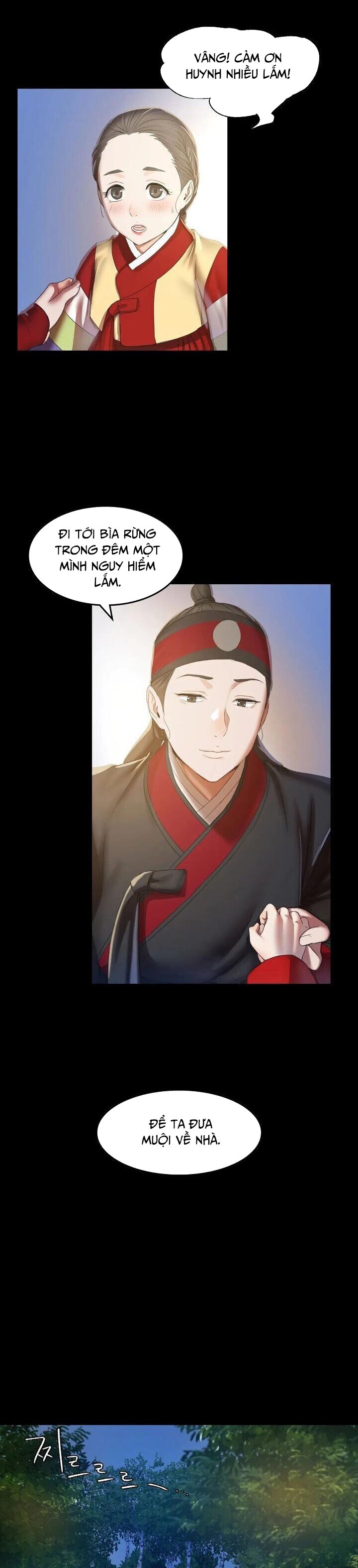 phu-nhan-chap-2-28 integer