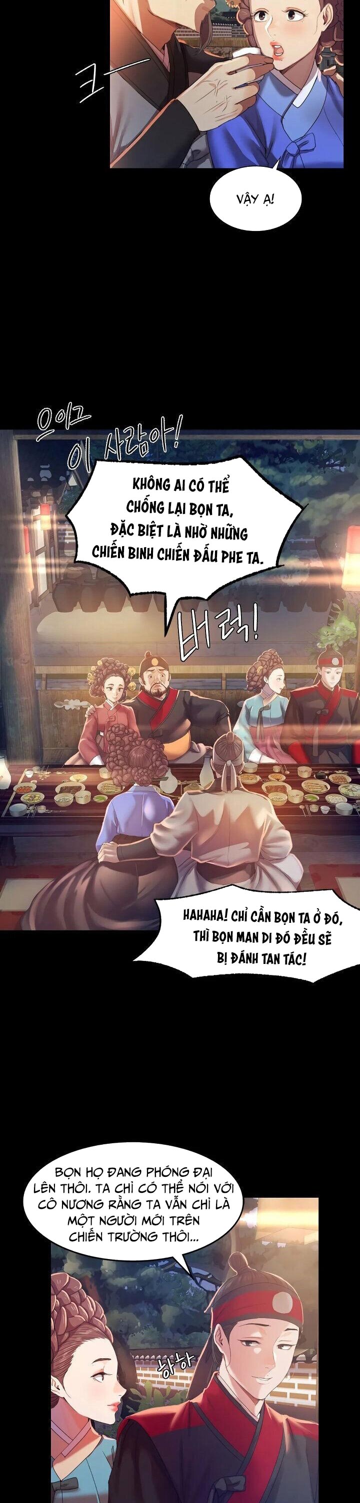 phu-nhan-chap-2-2 integer