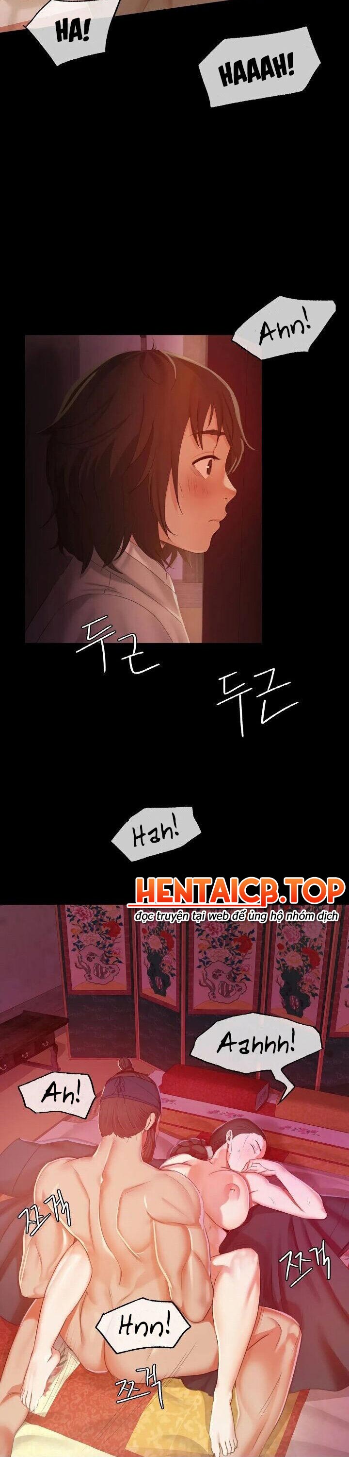 phu-nhan-chap-2-31 integer