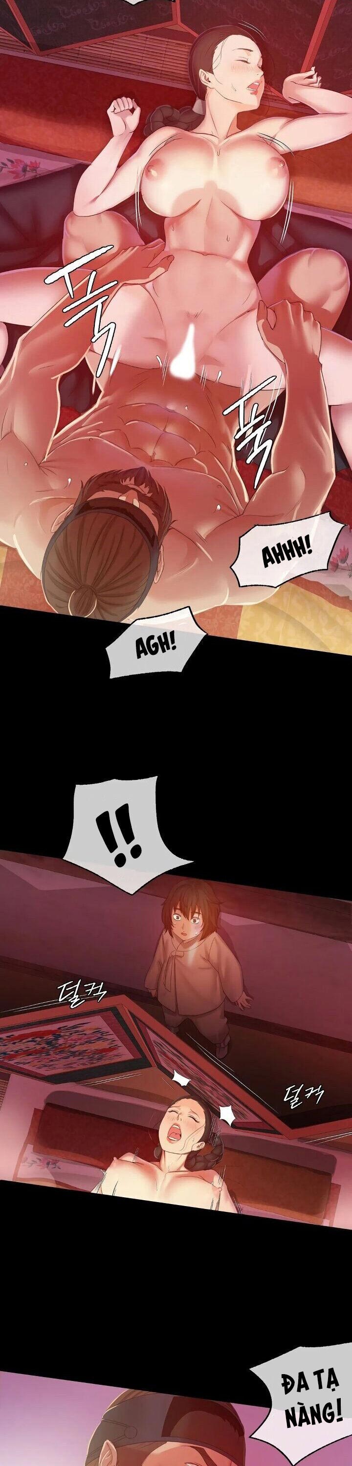 phu-nhan-chap-2-33 integer