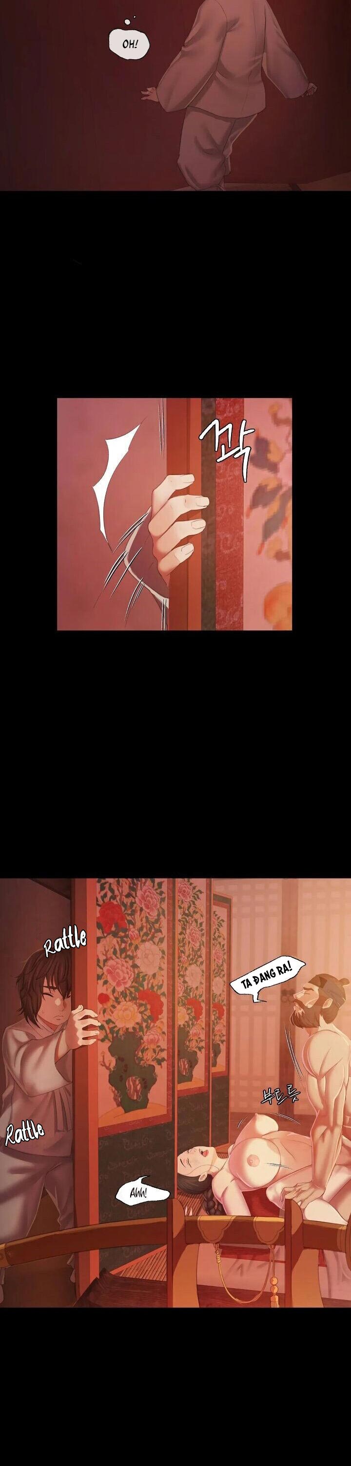 phu-nhan-chap-2-35 integer