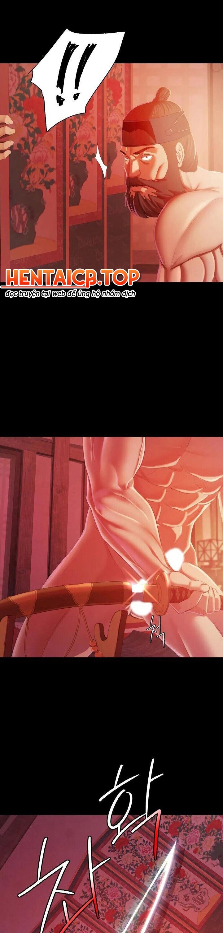 phu-nhan-chap-2-36 integer