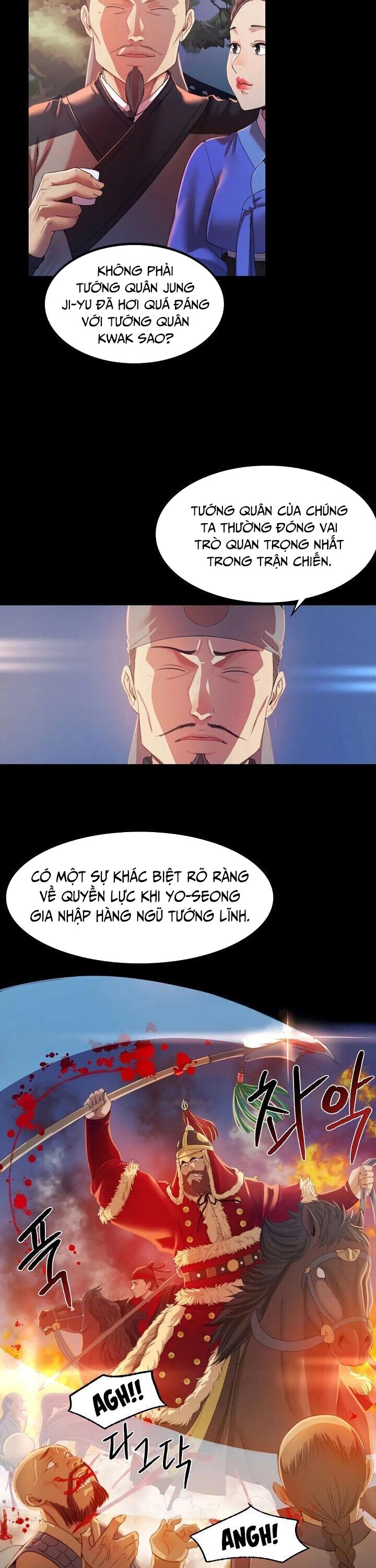 phu-nhan-chap-2-4 integer