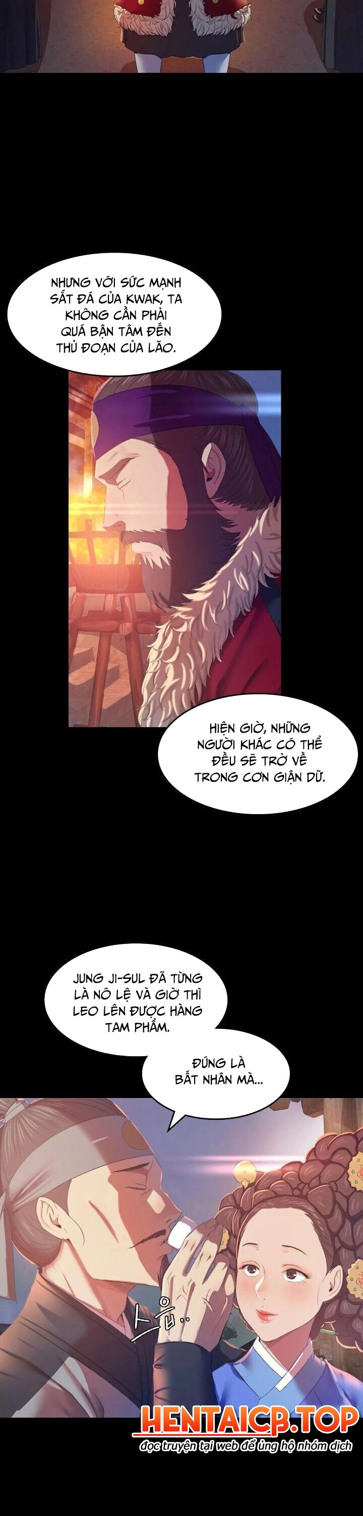 phu-nhan-chap-2-6 integer