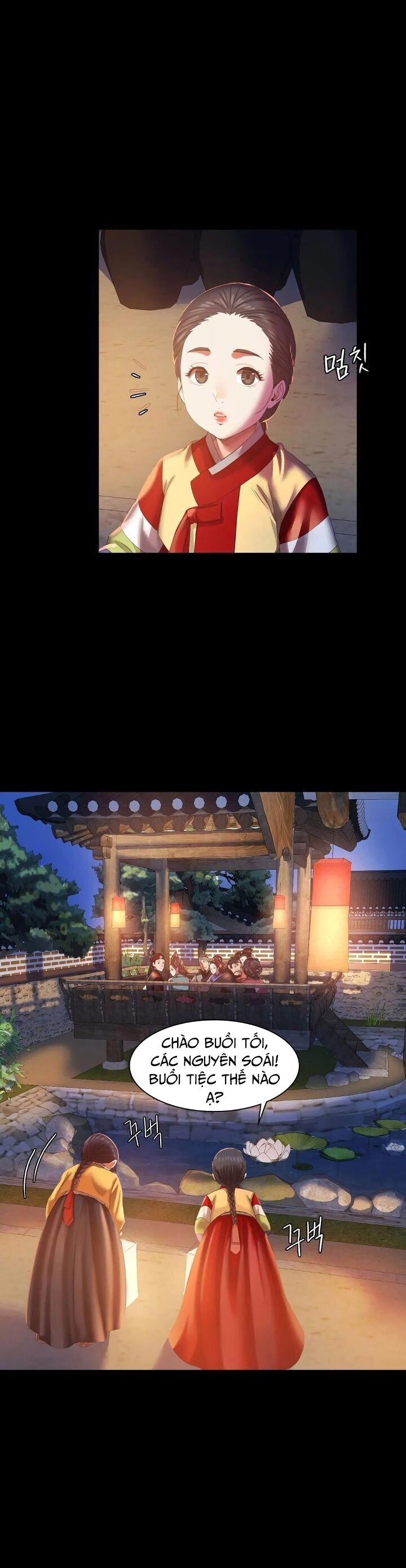 phu-nhan-chap-2-8 integer