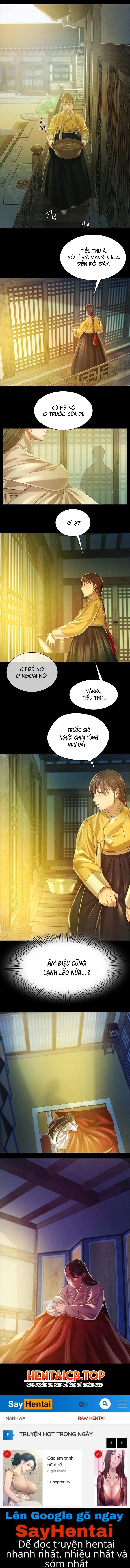 phu-nhan-chap-27-4 integer