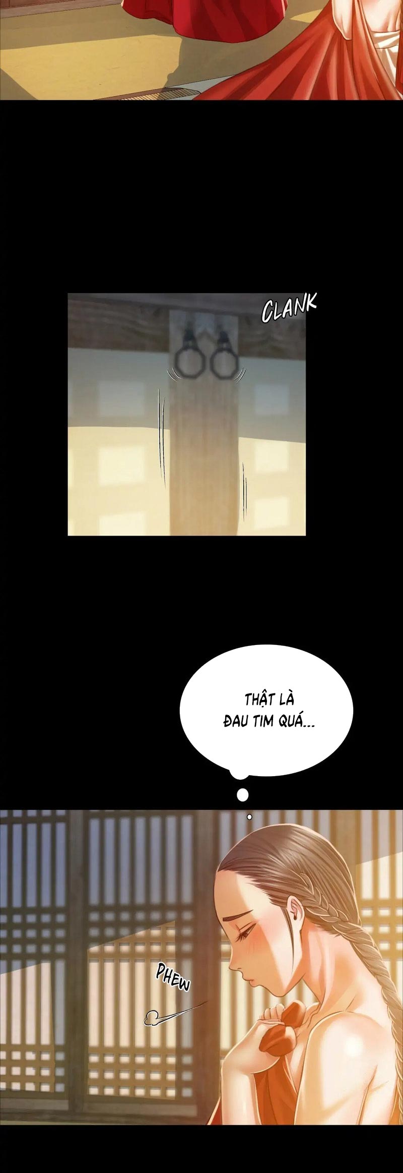 phu-nhan-chap-29-12 integer