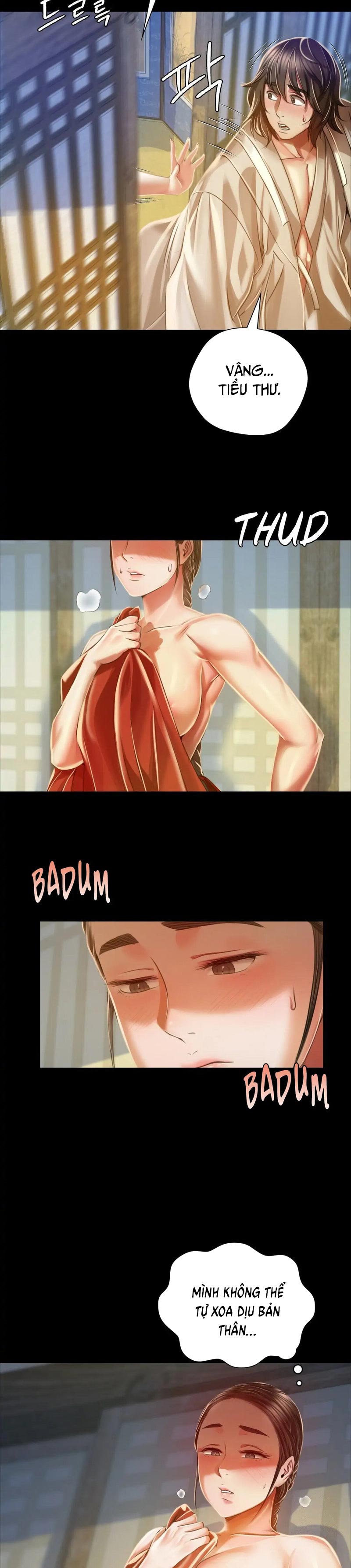 phu-nhan-chap-29-19 integer