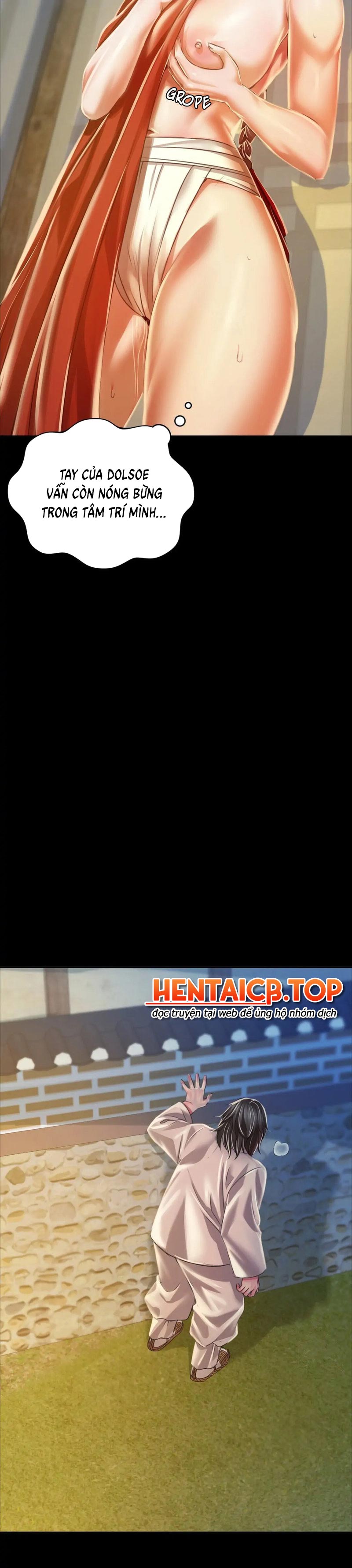 phu-nhan-chap-29-20 integer