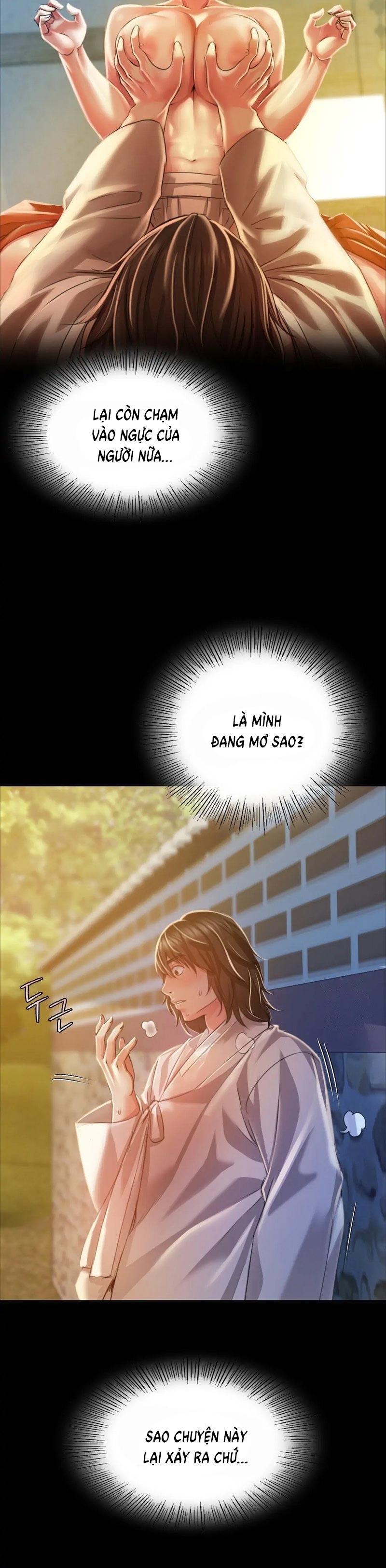 phu-nhan-chap-29-22 integer