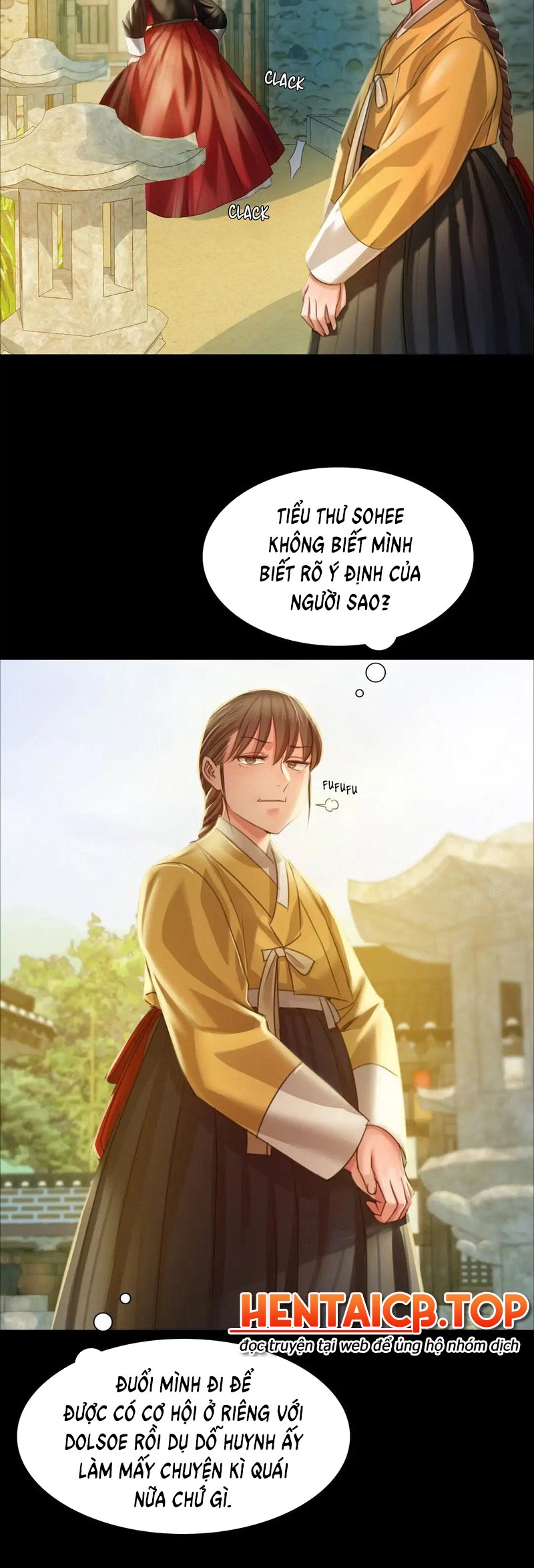 phu-nhan-chap-29-2 integer