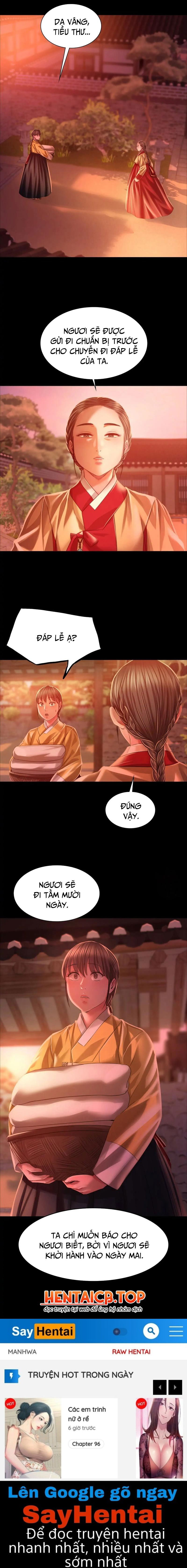 phu-nhan-chap-29-29 integer