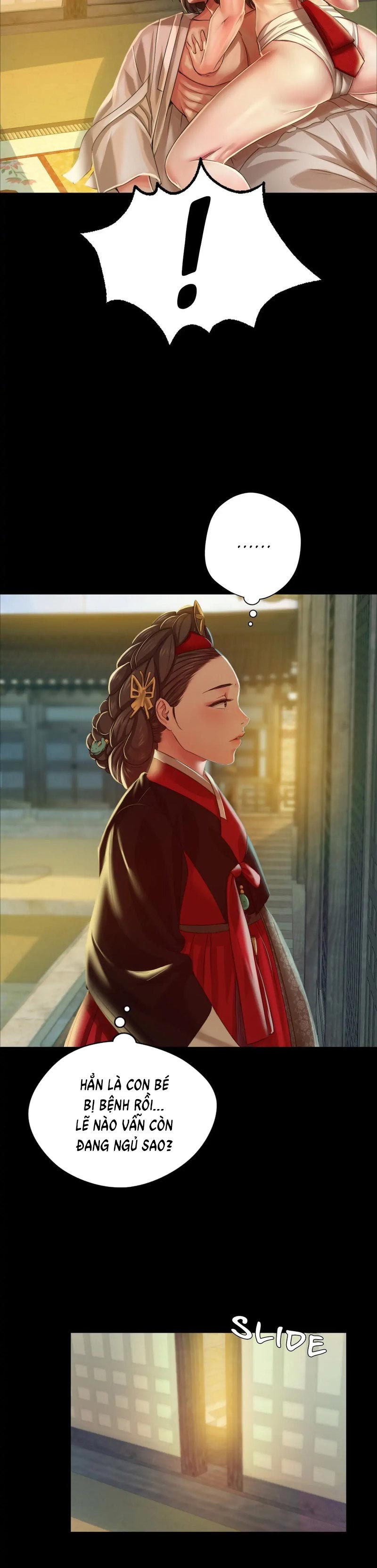 phu-nhan-chap-29-4 integer