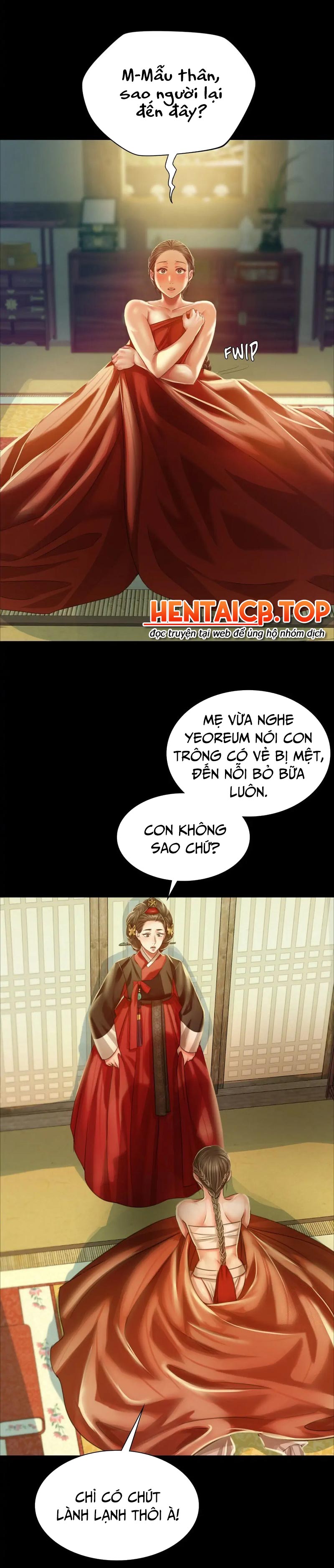 phu-nhan-chap-29-5 integer