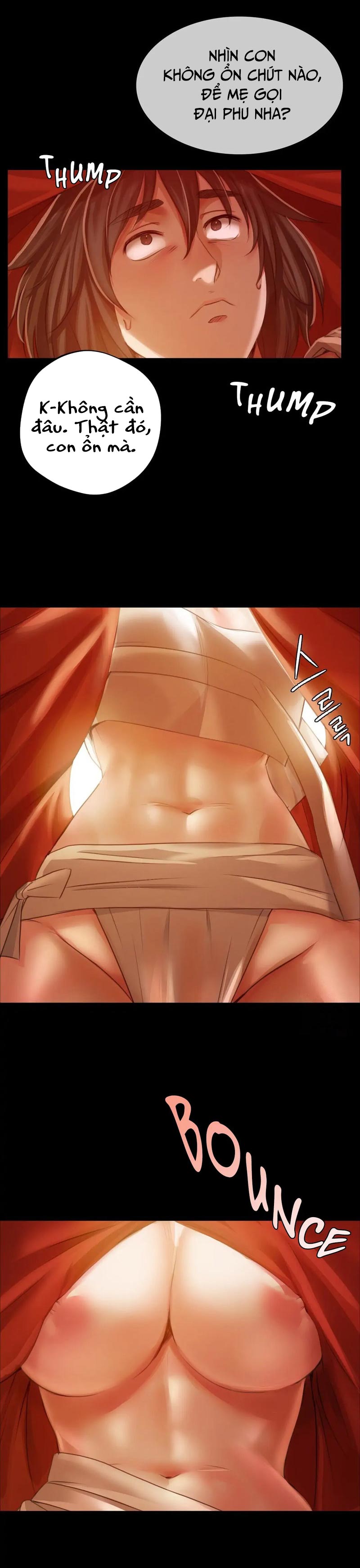 phu-nhan-chap-29-6 integer