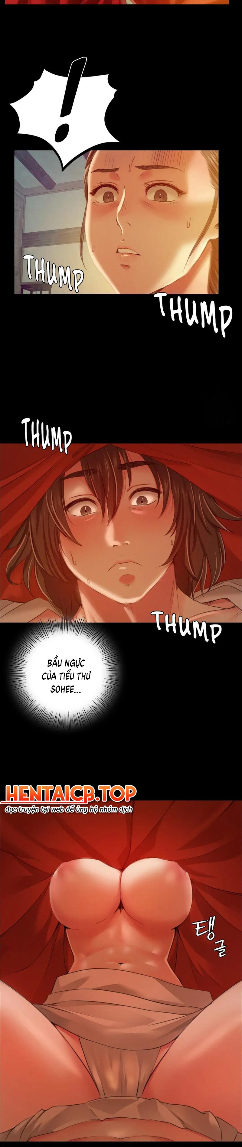 phu-nhan-chap-29-8 integer