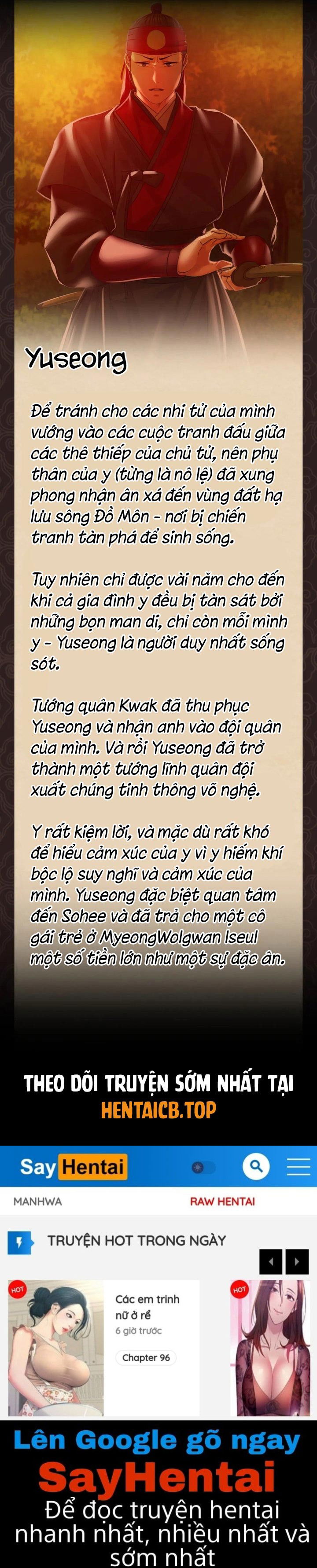 phu-nhan-chap-30-5 integer