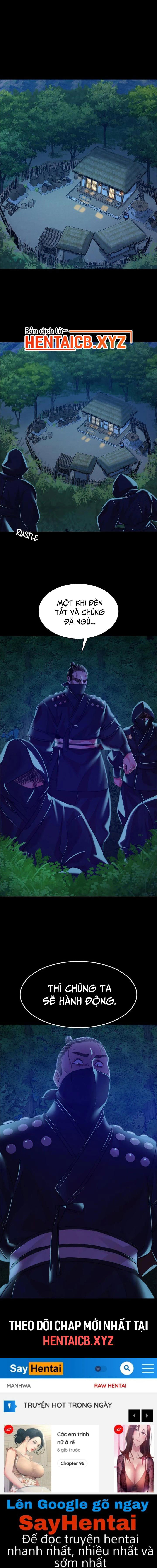 phu-nhan-chap-38-5 integer