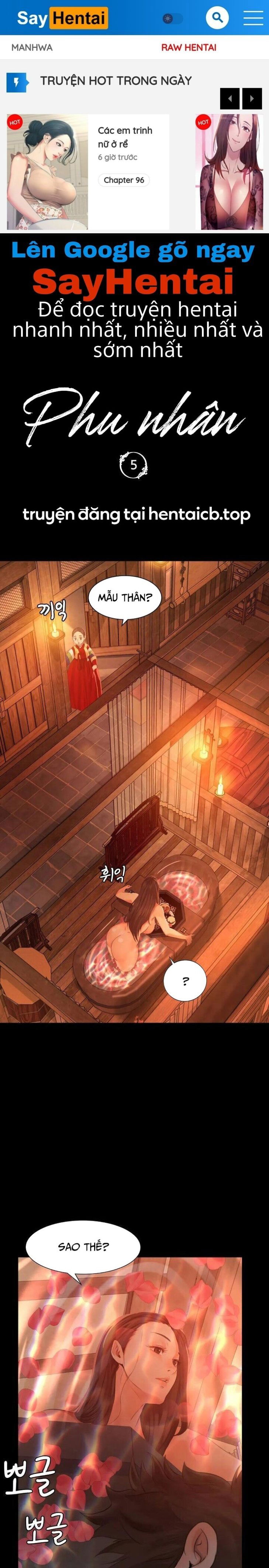 phu-nhan-chap-5-0 integer