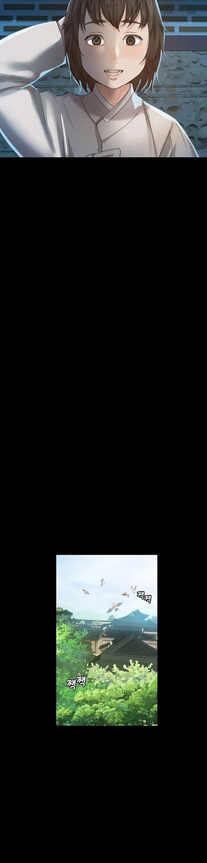 phu-nhan-chap-5-11 integer