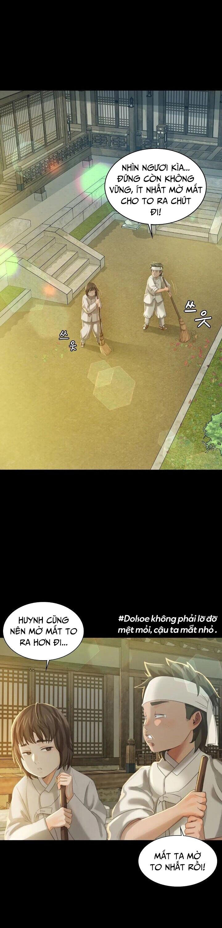 phu-nhan-chap-5-12 integer