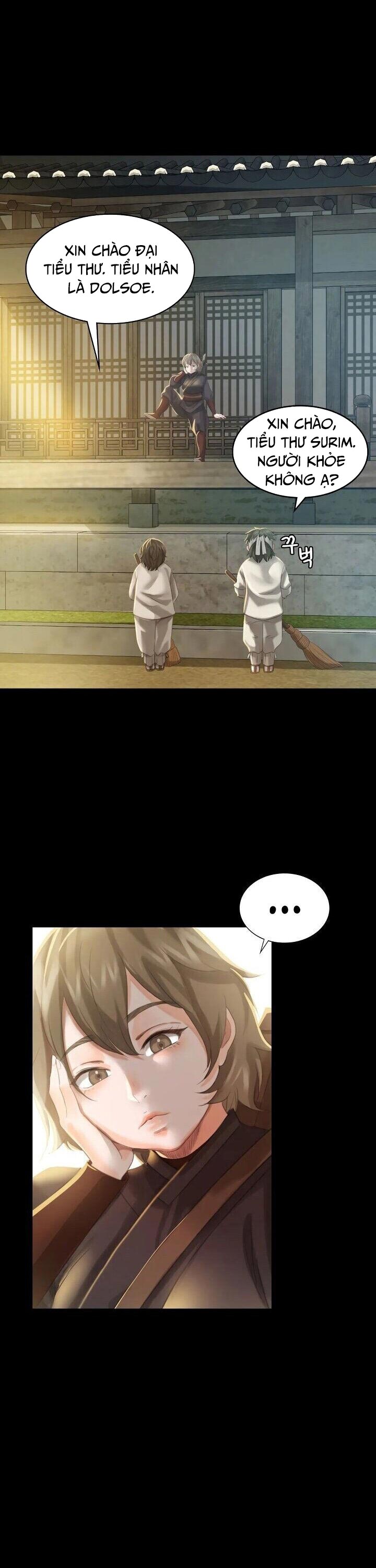 phu-nhan-chap-5-14 integer