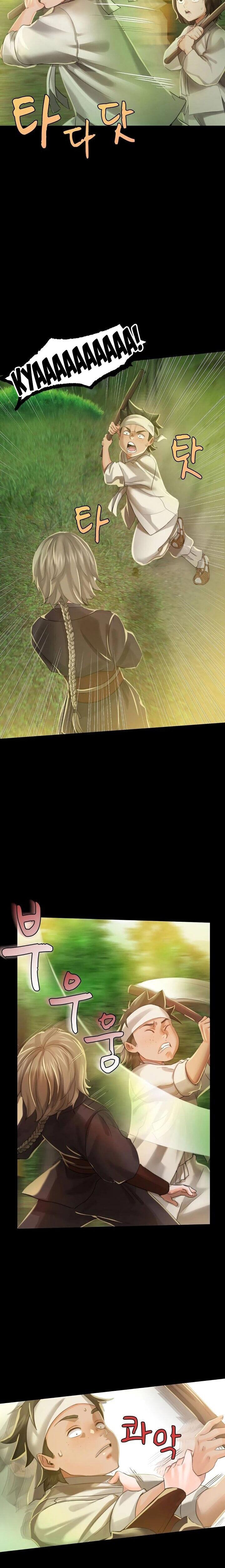 phu-nhan-chap-5-18 integer