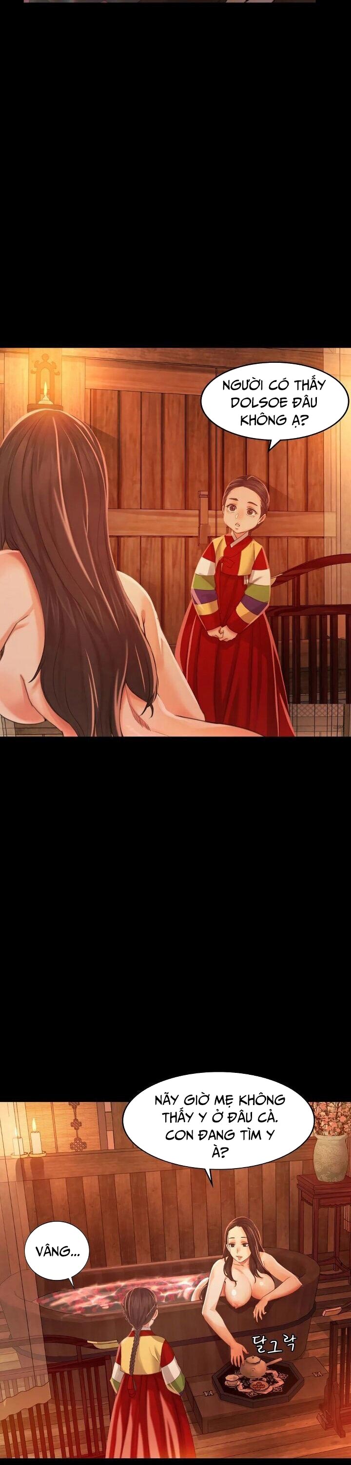 phu-nhan-chap-5-1 integer