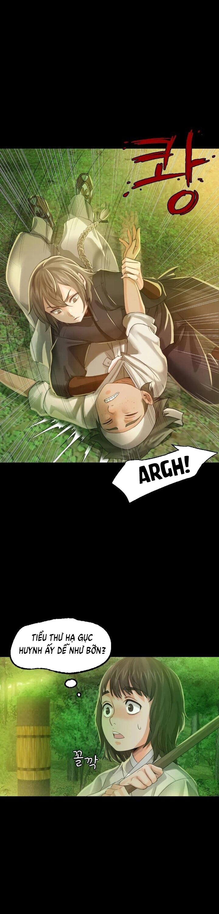 phu-nhan-chap-5-19 integer