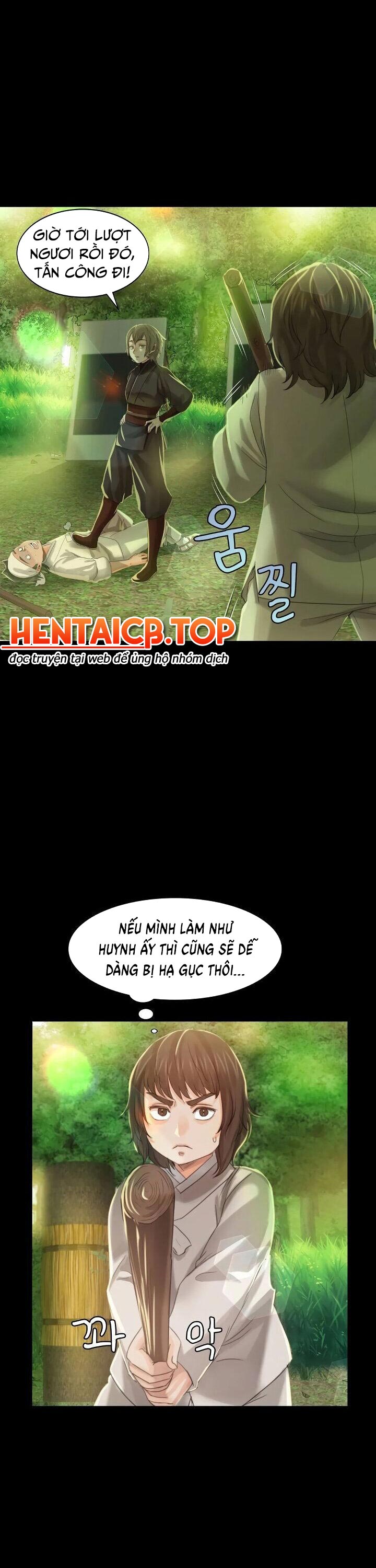 phu-nhan-chap-5-20 integer