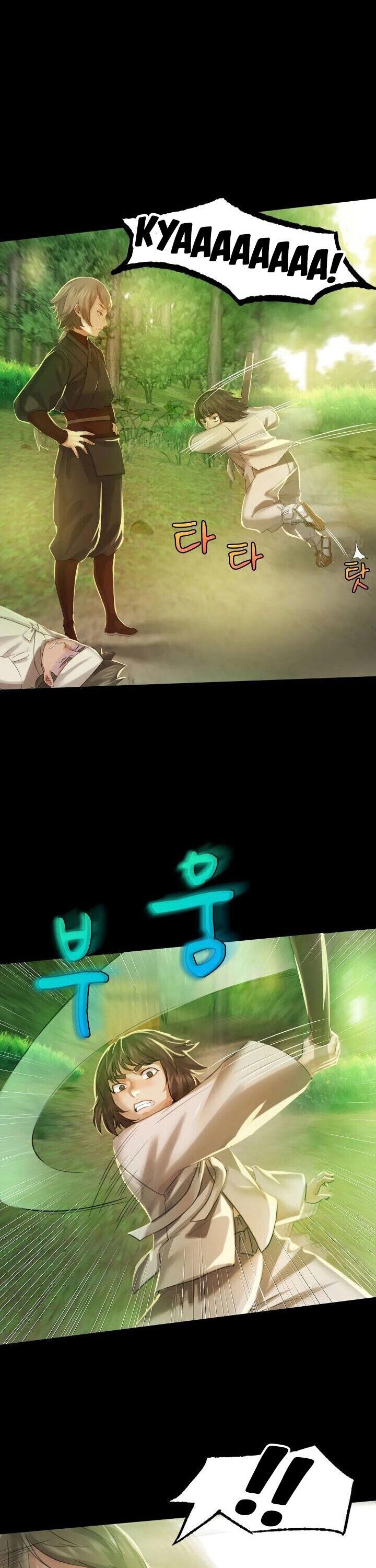 phu-nhan-chap-5-21 integer