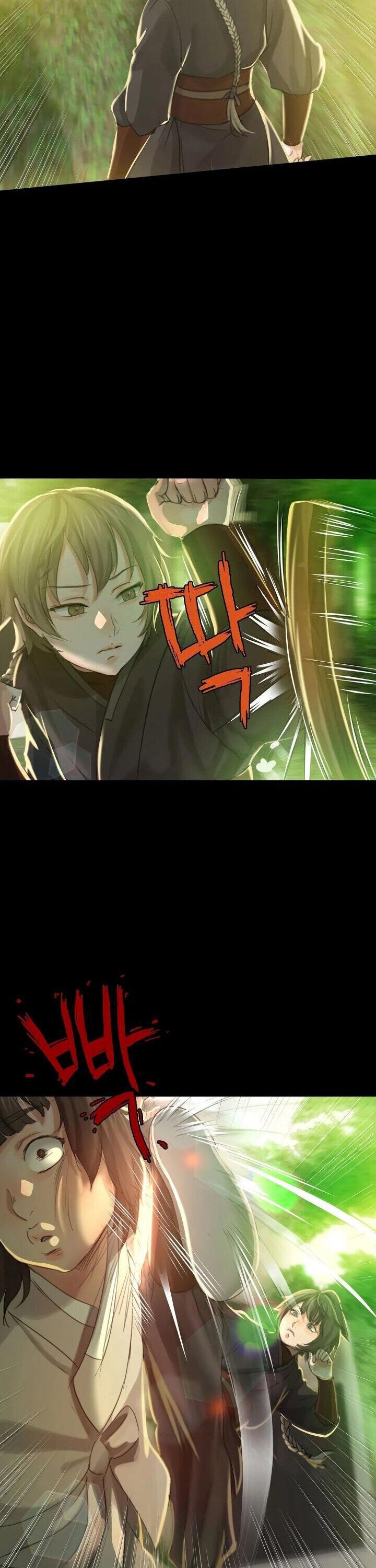 phu-nhan-chap-5-23 integer