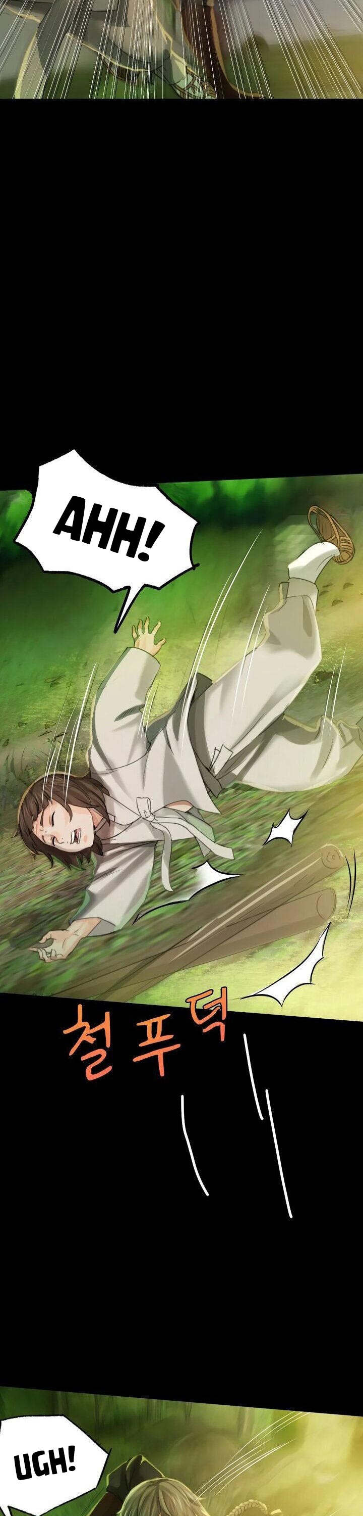 phu-nhan-chap-5-24 integer