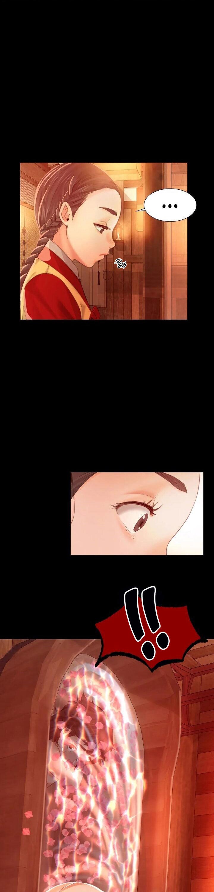 phu-nhan-chap-5-2 integer