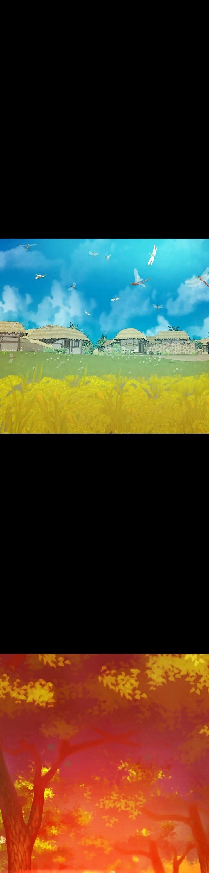 phu-nhan-chap-5-30 integer