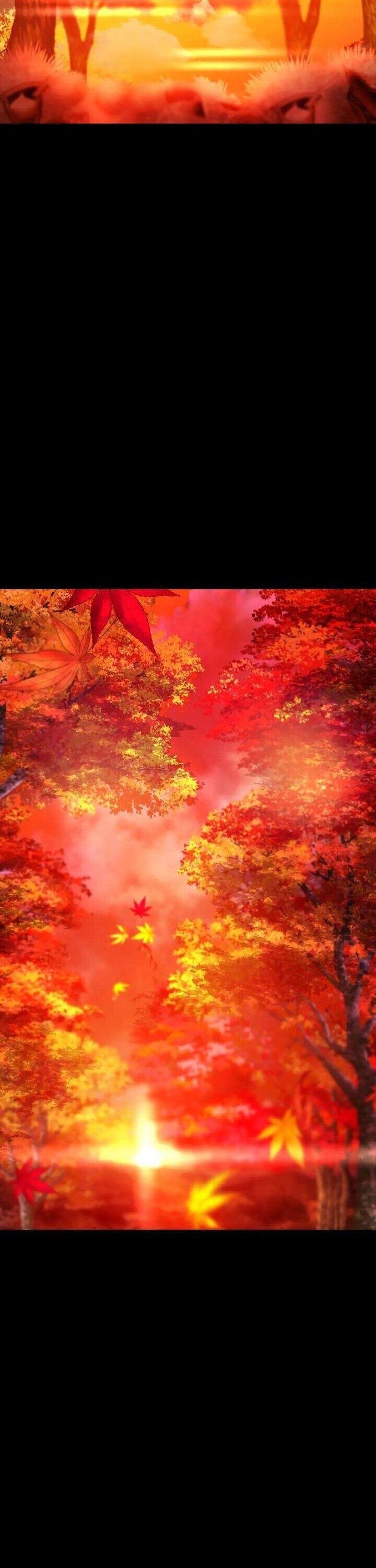 phu-nhan-chap-5-31 integer