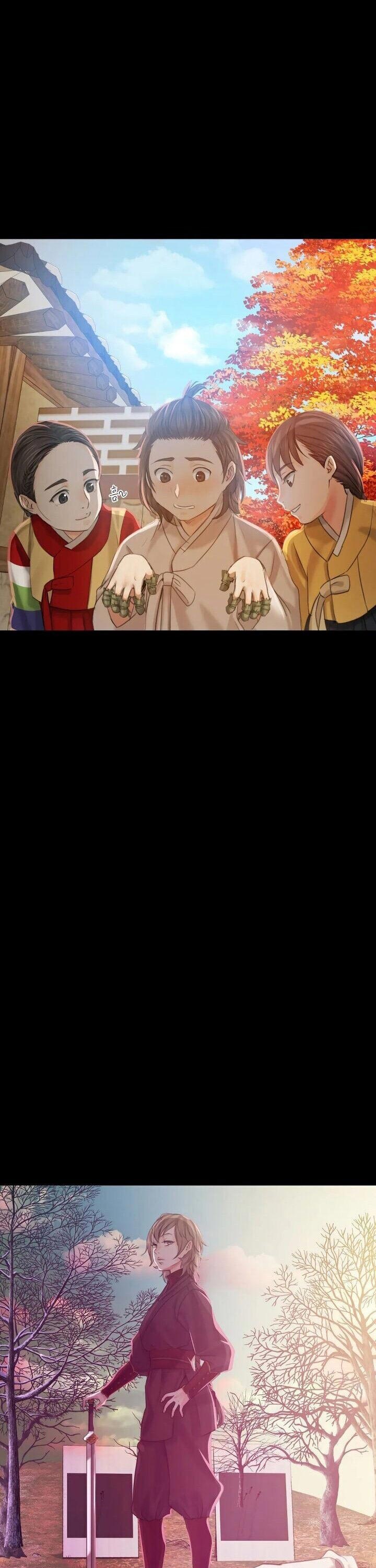 phu-nhan-chap-5-32 integer