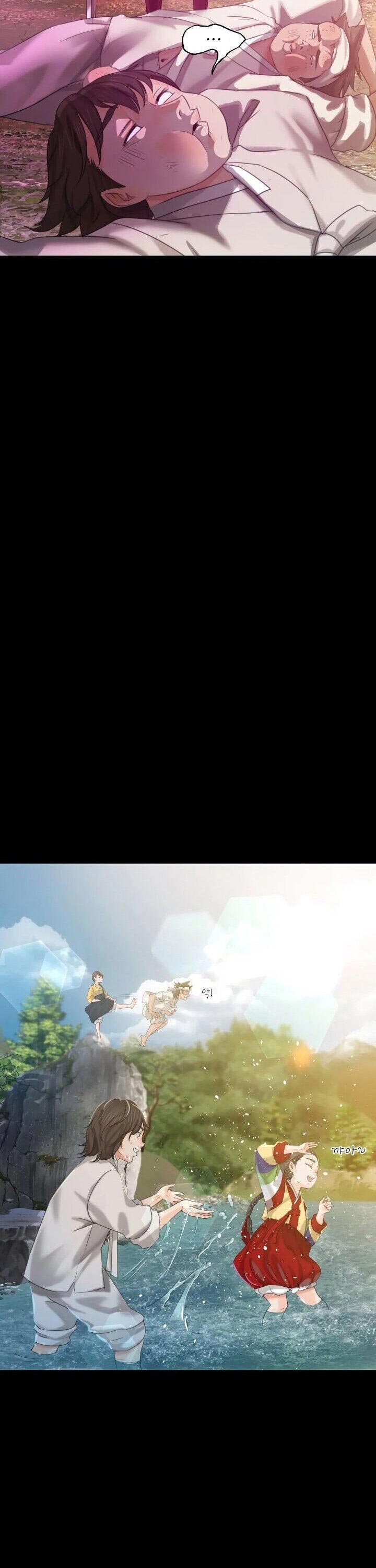 phu-nhan-chap-5-33 integer