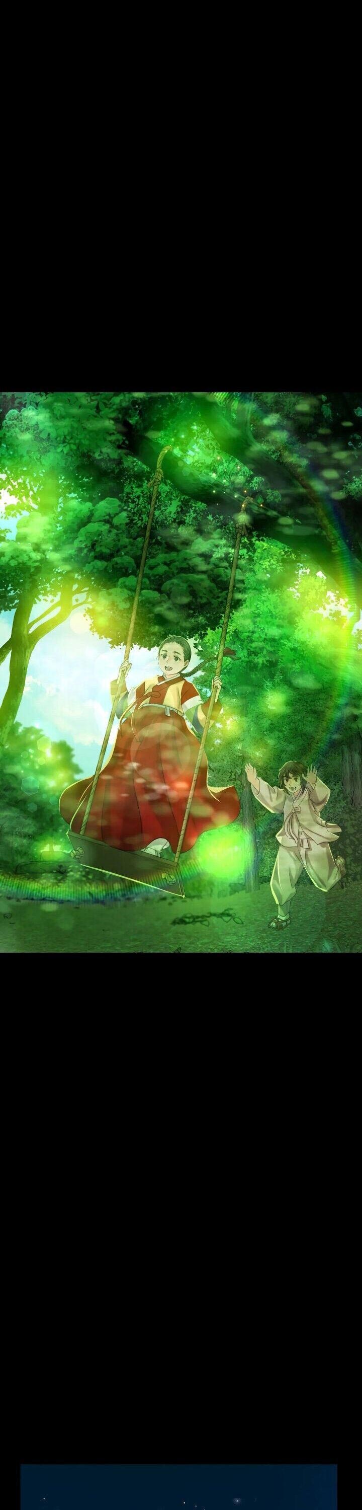 phu-nhan-chap-5-34 integer